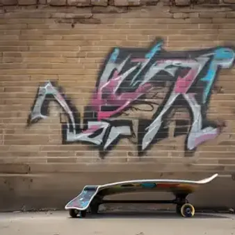 Thrasher Magazine: More Than Just a Magazine
